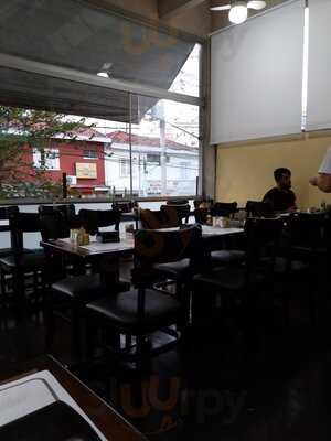 Orquídea Dos Pássaros