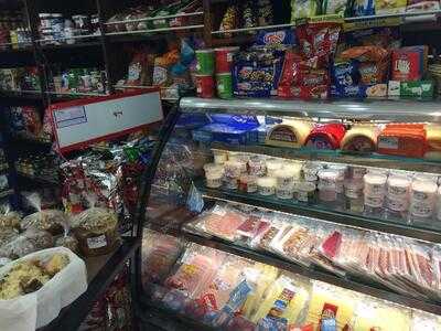 Orquídea Dos Pássaros