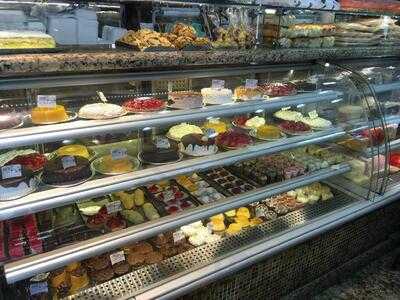 Orquídea Dos Pássaros