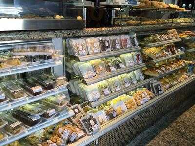 Orquídea Dos Pássaros