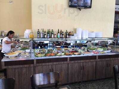 Orquídea Dos Pássaros