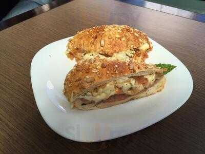 Orquídea Dos Pássaros