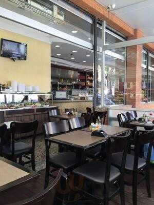 Orquídea Dos Pássaros