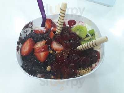Puro.acai