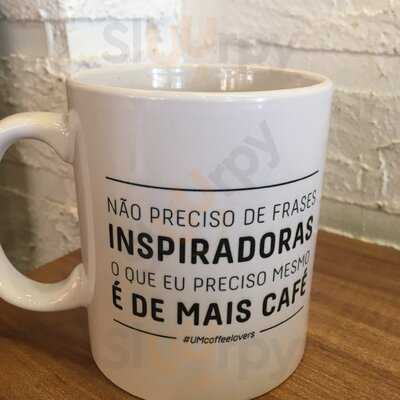 Um Coffee Co