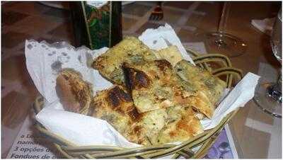 Los Nelson Bar E Lanches