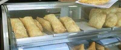 Qualita Panificador A E Confeitaria