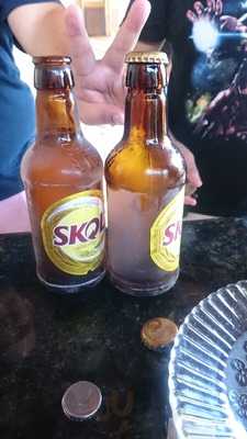 Churrascaria Agua Na Boca 2 0