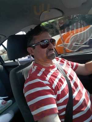 Churrascaria Agua Na Boca 2 0