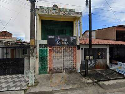 Churrascaria Agua Na Boca 2 0