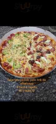 Pizza Facil Bh