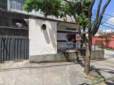 Panificadora Planeta Pao