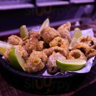 Restaurante E Bar Matriz Mineira