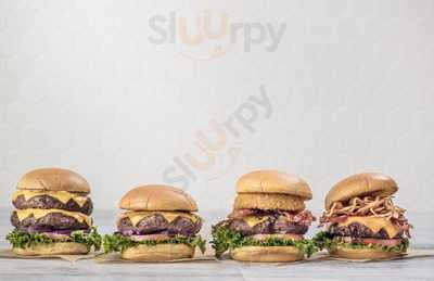 Inaura Sabino Dos Santos Cafe