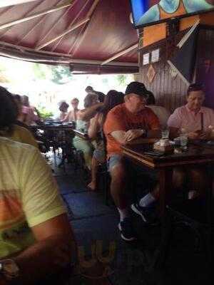 Casa Brasil Comestíveis