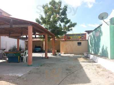 Restaurante Gentilandia