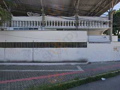 Restaurante Gentilandia