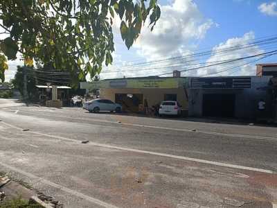 Panificadora Castelo Branco