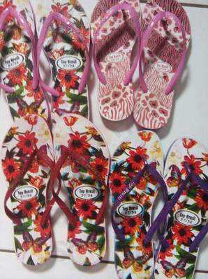 Panificadora Castelo Branco