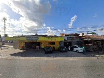 Panificadora Castelo Branco