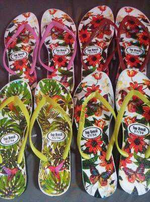 Panificadora Castelo Branco