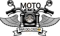 Bar Do Leo