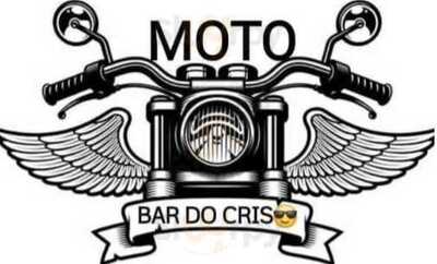 Bar Do Leo