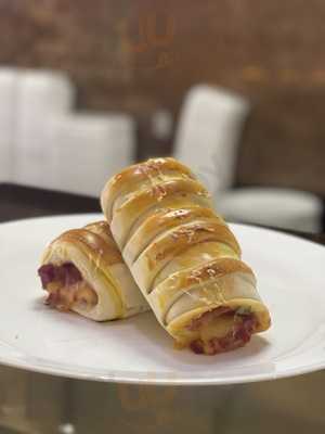 Panificadora Vitoria