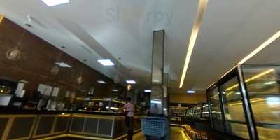 Panificadora Vitoria