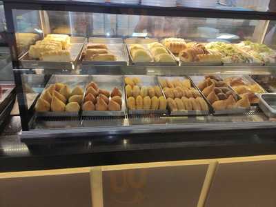 Panificadora Vitoria