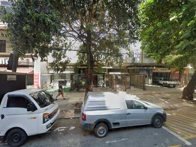 Light & Delight - Produtos Naturais