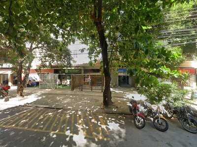 Light & Delight - Produtos Naturais