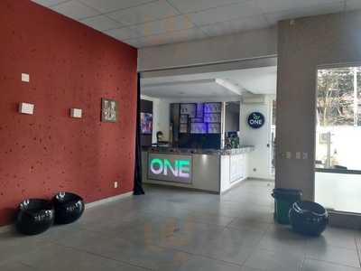 Quintal Do Espetinho