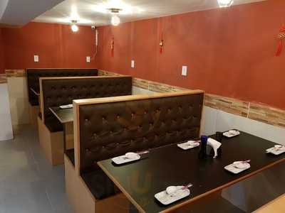 Du Bronca Comida Japonesa