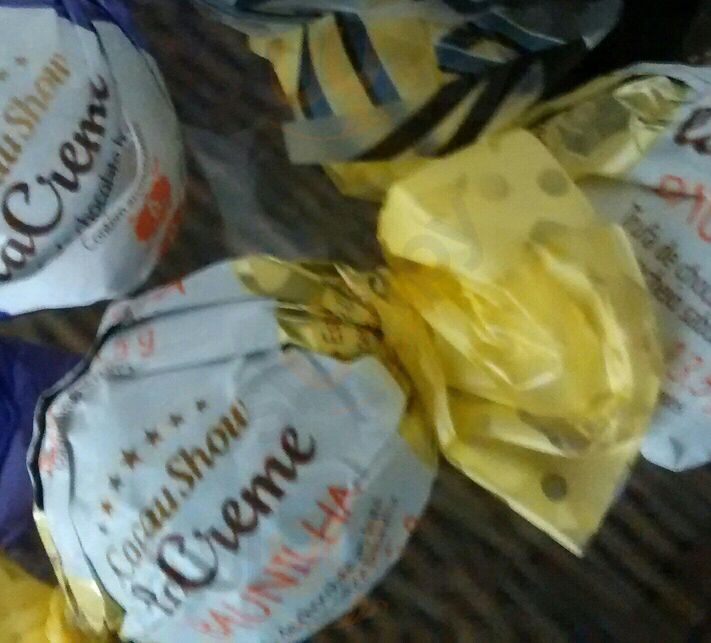 Cacau Show