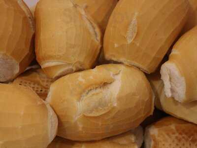 Grego Diferente - A Casa Do Churrasco Grego