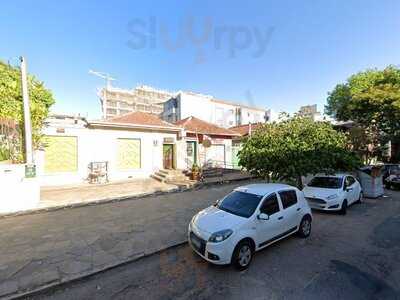 Tratoria Bella Donna