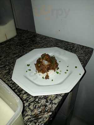 Yokohama Sushi House