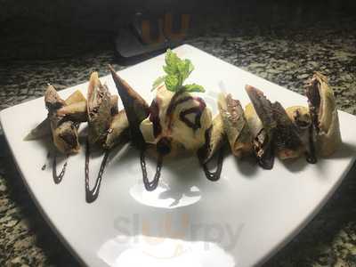 Yokohama Sushi House