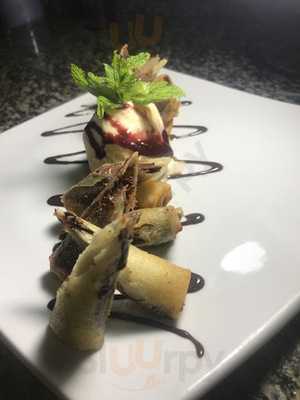 Yokohama Sushi House