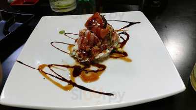 Yokohama Sushi House