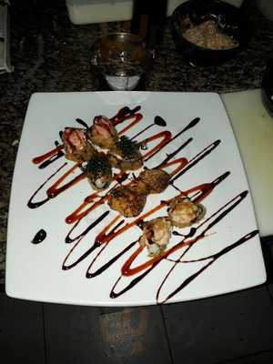 Yokohama Sushi House