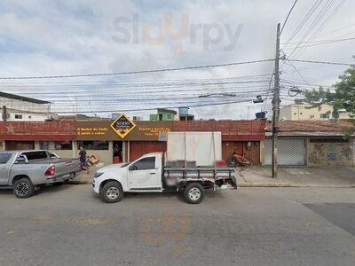 Kelton Lanches
