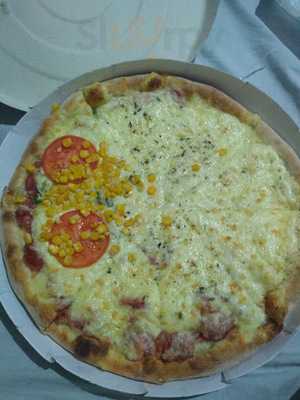 Pizzaria Boing