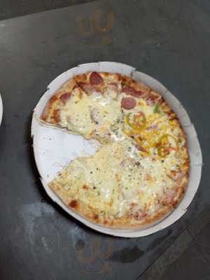 Pizzaria Boing
