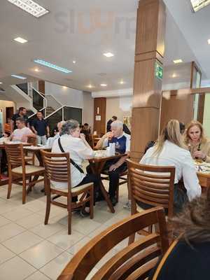 Restaurante E Churrascaria Carneron