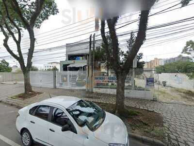 Restaurante E Churrascaria Carneron