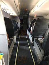 Copa & Arte Gastronomia E Cultura