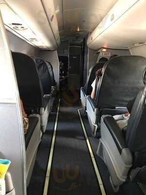 Copa & Arte Gastronomia E Cultura