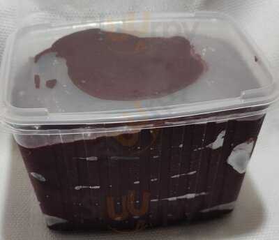 Acai Tche
